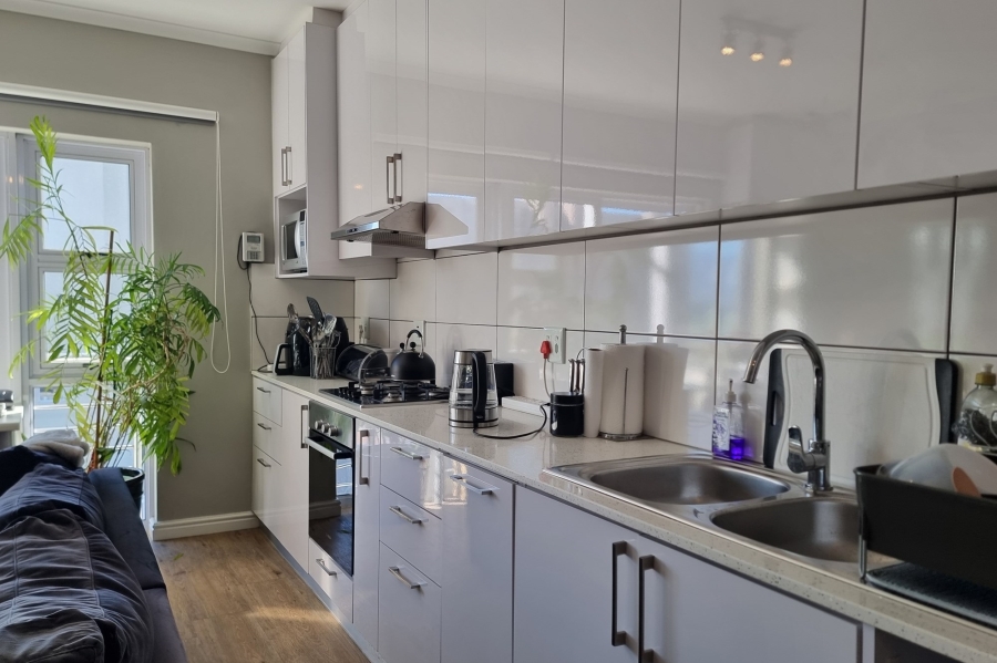 2 Bedroom Property for Sale in Beachfront Western Cape